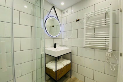 944d5929defa241a7b835648ededc939 - 45