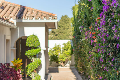 944d5929defa241a7b835648ededc939 - 46