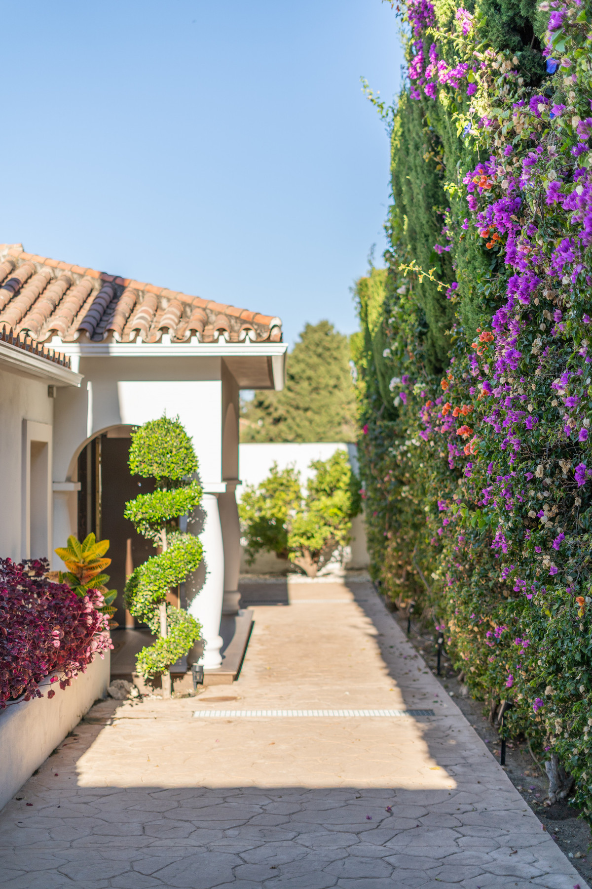 944d5929defa241a7b835648ededc939 - 46