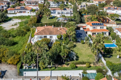 944d5929defa241a7b835648ededc939 - 47