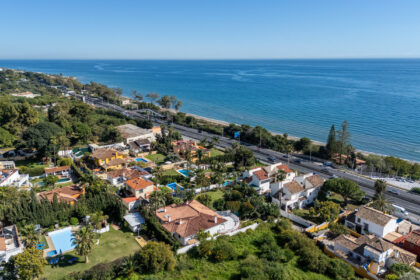 944d5929defa241a7b835648ededc939 - 48