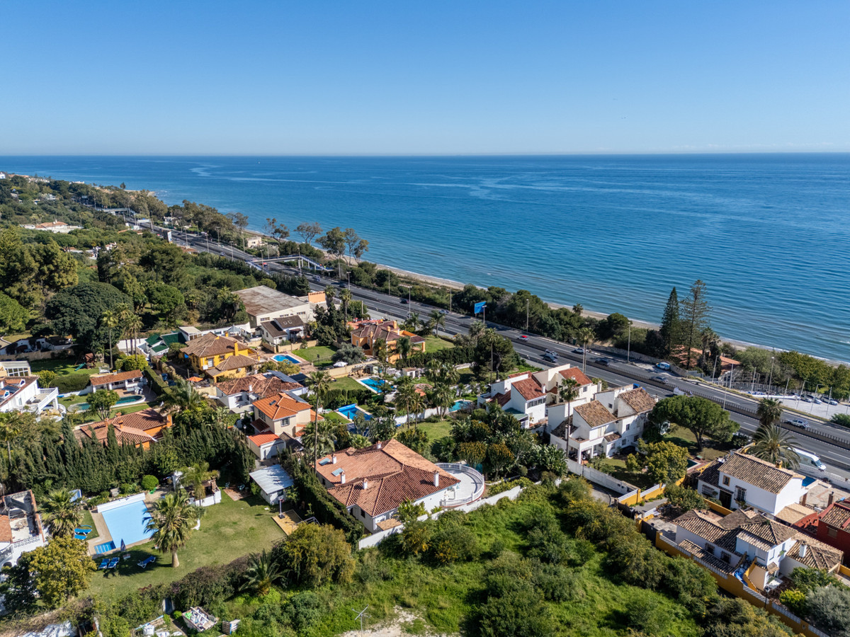 944d5929defa241a7b835648ededc939 - 48