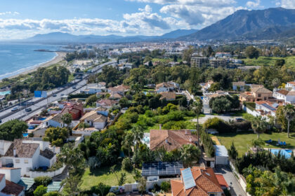 944d5929defa241a7b835648ededc939 - 50