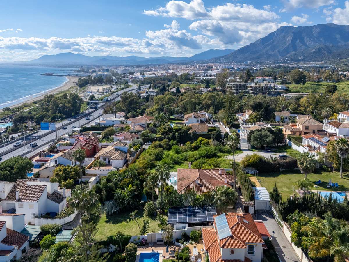 944d5929defa241a7b835648ededc939 - 50