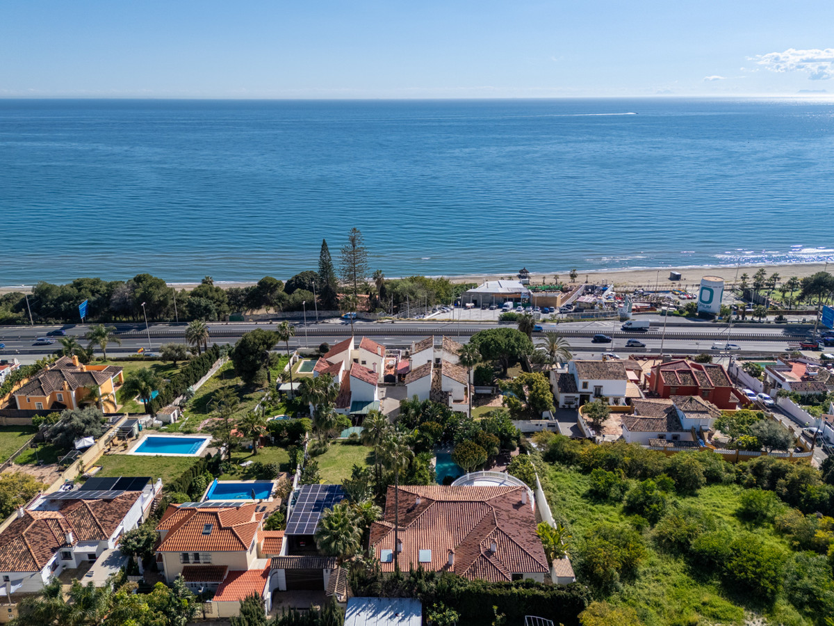 944d5929defa241a7b835648ededc939 - 6