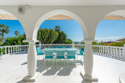 944d5929defa241a7b835648ededc939 - 8