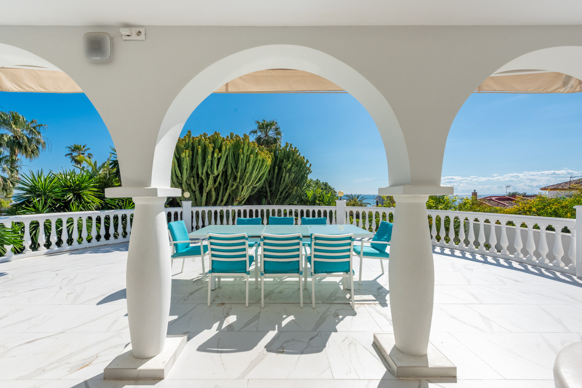 944d5929defa241a7b835648ededc939 - 8