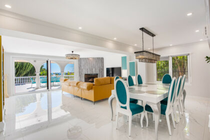 944d5929defa241a7b835648ededc939 - 9