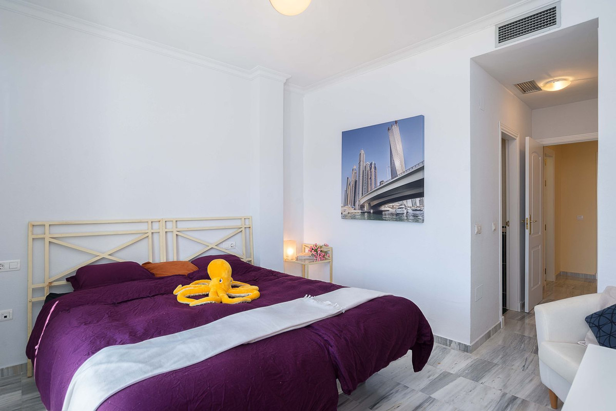 9502156fca0d00f1b39e2bdc04e7deed - 10