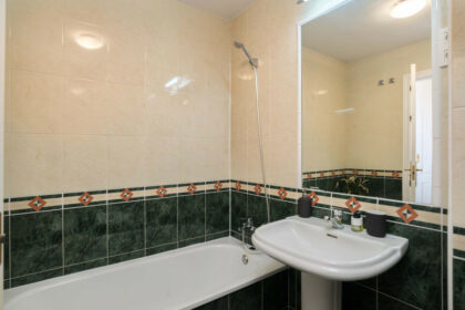 9502156fca0d00f1b39e2bdc04e7deed - 11