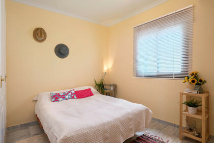 9502156fca0d00f1b39e2bdc04e7deed - 13