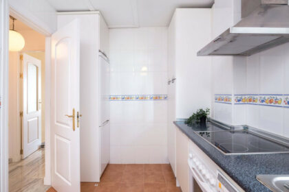 9502156fca0d00f1b39e2bdc04e7deed - 17