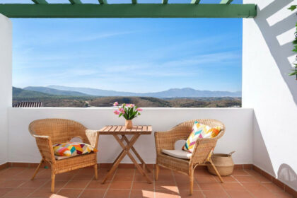 9502156fca0d00f1b39e2bdc04e7deed - 2