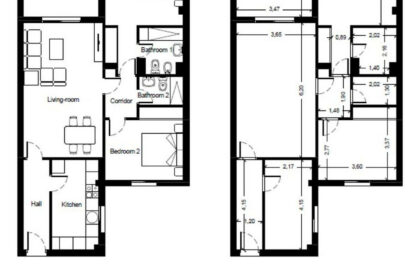 9502156fca0d00f1b39e2bdc04e7deed - 24