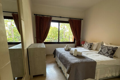 95425f157d024e89f9453354f69f877e - 10