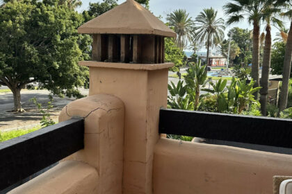 95425f157d024e89f9453354f69f877e - 3