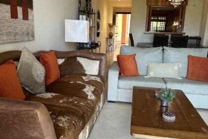 95425f157d024e89f9453354f69f877e - 5