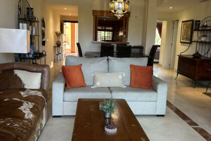 95425f157d024e89f9453354f69f877e - 7