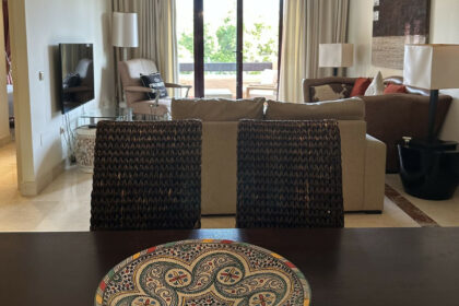 95425f157d024e89f9453354f69f877e - 8