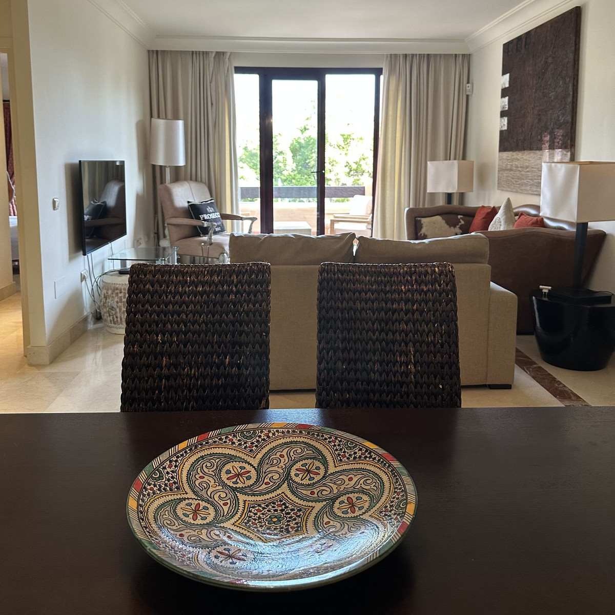 95425f157d024e89f9453354f69f877e - 8