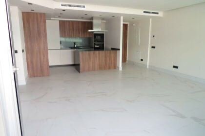 95637840c8cb7286ae6c894add1607e6 - 10