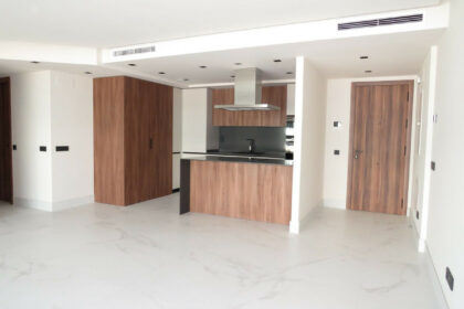 95637840c8cb7286ae6c894add1607e6 - 11