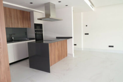 95637840c8cb7286ae6c894add1607e6 - 13