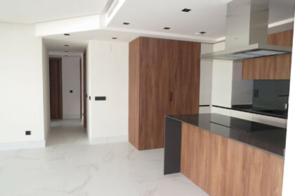 95637840c8cb7286ae6c894add1607e6 - 14