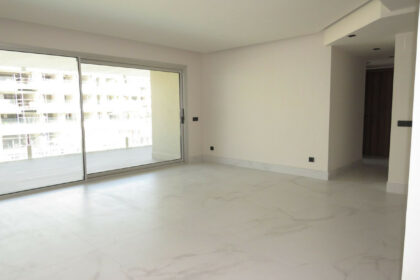 95637840c8cb7286ae6c894add1607e6 - 15