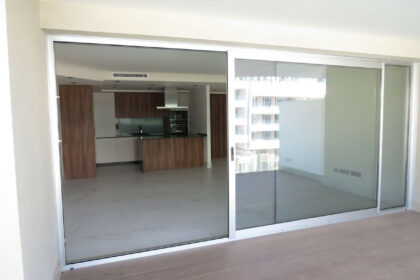 95637840c8cb7286ae6c894add1607e6 - 18