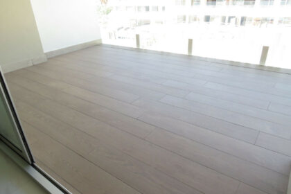 95637840c8cb7286ae6c894add1607e6 - 19