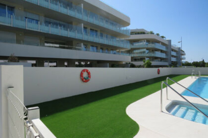 95637840c8cb7286ae6c894add1607e6 - 2