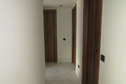 95637840c8cb7286ae6c894add1607e6 - 20