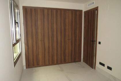 95637840c8cb7286ae6c894add1607e6 - 22