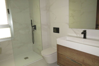 95637840c8cb7286ae6c894add1607e6 - 25