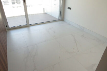 95637840c8cb7286ae6c894add1607e6 - 27