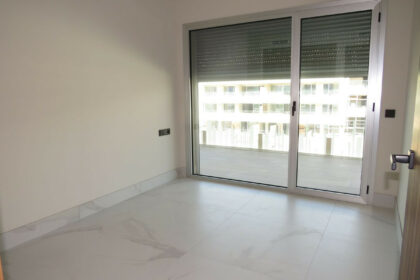 95637840c8cb7286ae6c894add1607e6 - 28