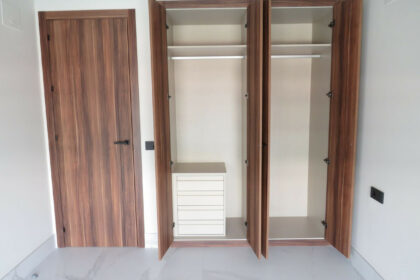 95637840c8cb7286ae6c894add1607e6 - 29