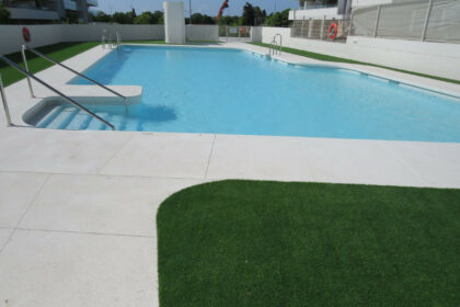 95637840c8cb7286ae6c894add1607e6 - 3