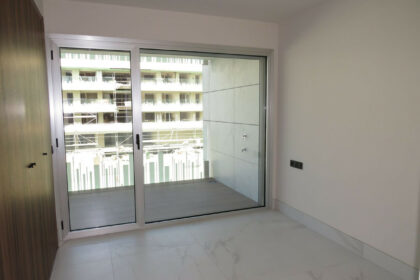 95637840c8cb7286ae6c894add1607e6 - 30