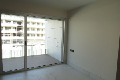 95637840c8cb7286ae6c894add1607e6 - 31