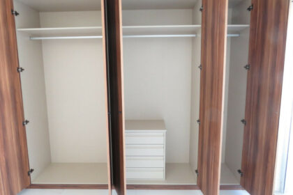 95637840c8cb7286ae6c894add1607e6 - 34