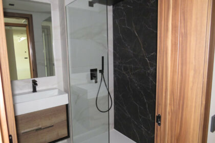 95637840c8cb7286ae6c894add1607e6 - 36