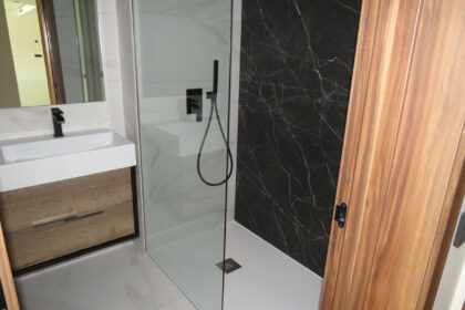 95637840c8cb7286ae6c894add1607e6 - 37