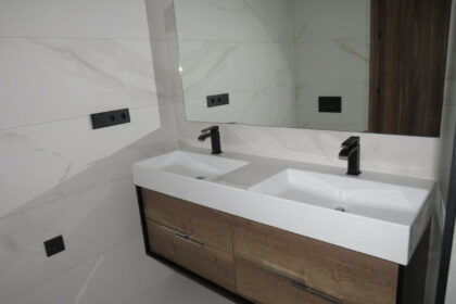 95637840c8cb7286ae6c894add1607e6 - 38