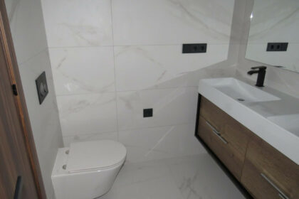 95637840c8cb7286ae6c894add1607e6 - 39