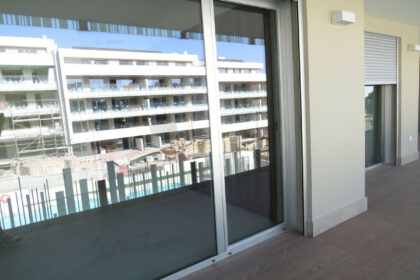 95637840c8cb7286ae6c894add1607e6 - 40