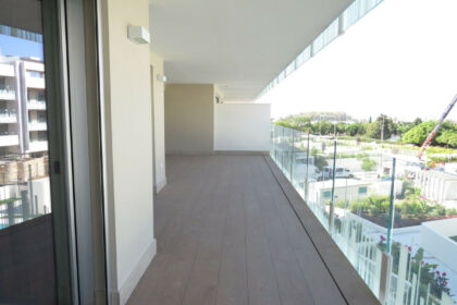 95637840c8cb7286ae6c894add1607e6 - 41