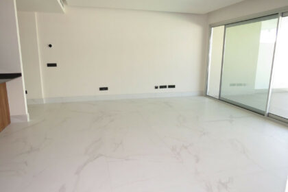 95637840c8cb7286ae6c894add1607e6 - 43