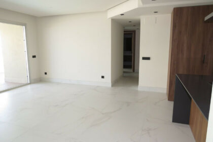 95637840c8cb7286ae6c894add1607e6 - 44